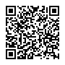 C&oacute;digo QR con el enlace al titular Monedero exige en Villablino una Â«empresa pÃºblica de energÃ­aÂ» para lograr una transiciÃ³n energÃ©tica Â«realÂ»