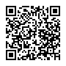 C&oacute;digo QR con el enlace al titular Un niÃ±o ruso sobrevive tras dos accidentes, uno en coche y otro en ambulancia