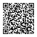 C&oacute;digo QR con el enlace al titular Casado atribuye a SÃ¡nchez un interÃ©s electoral en que hubiera Â«violenciaÂ» en CataluÃ±a