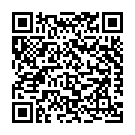 C&oacute;digo QR con el enlace al titular Fallece una mujer tras caerle una palmera por el fuerte viento en Mallorca