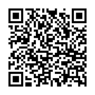 C&oacute;digo QR con el enlace al titular Aramco, el gigante petrolero saudÃ­, saldrÃ¡ a bolsa a finales de mes