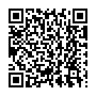 C&oacute;digo QR con el enlace al titular El PSOE se compromete a atajar la interinidad y a cubrir las vacantes en la funciÃ³n pÃºblica