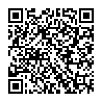 C&oacute;digo QR con el enlace al titular Pacientes de alzhÃ©imer y escolares interpretan juntos en LeÃ³n â€˜Caperucita en Manhattanâ€™