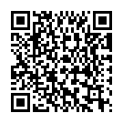 C&oacute;digo QR con el enlace al titular El CDP paga cara la mala primera parte contra el CB MorÃ³n