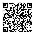 C&oacute;digo QR con el enlace al titular Amelie, asÃ­ se llama la primera borrasca de gran impacto que nos afecta. Â¿Por quÃ© este nombre?