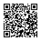 C&oacute;digo QR con el enlace al titular Un conductor que se saltÃ³ un control en Palencia casi cuadruplicaba la tasa de alcohol permitida