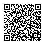 C&oacute;digo QR con el enlace al titular AdiÃ³s definitivo al peluche palentino que conquistÃ³ EspaÃ±a