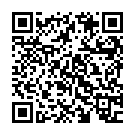 C&oacute;digo QR con el enlace al titular Junta y sindicatos buscarÃ¡n este lunes un acuerdo sobre las 35 horas que evite la huelga del 6 noviembre