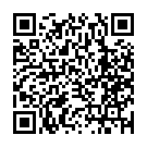 C&oacute;digo QR con el enlace al titular Zara culmina el derribo del edificio que ocuparÃ¡ su megatienda en Oviedo