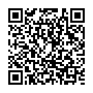 C&oacute;digo QR con el enlace al titular La escasez de ingenieros lleva a las empresas a contratar alumnos antes de acabar la carrera