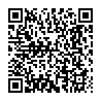 C&oacute;digo QR con el enlace al titular El refugio del Collado Jermoso: cerrado hasta nueva temporada