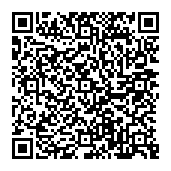 C&oacute;digo QR con el enlace al titular FINAL | Victoria de la Cultural