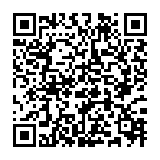 C&oacute;digo QR con el enlace al titular El AtlÃ©tico Bembibre de Benavides tampoco puede dedicar una victoria a Ministro