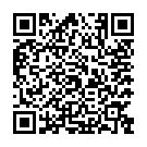 C&oacute;digo QR con el enlace al titular El Puente de Hierro de SopeÃ±a cumpliÃ³ un siglo de vida