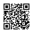 C&oacute;digo QR con el enlace al titular Jornadas FotogrÃ¡ficas FOCUS 2019
