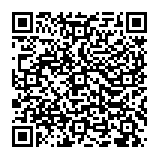 C&oacute;digo QR con el enlace al titular Ciudadanos Camponaraya registra una mociÃ³n para que se ponga en marcha un carnÃ© para familias monoparentales