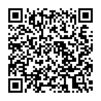 C&oacute;digo QR con el enlace al titular UPL apostarÃ¡ en Madrid por mÃ¡s inversiones en I+D+i para LeÃ³n que reviertan en el Parque TecnolÃ³gico