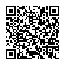 C&oacute;digo QR con el enlace al titular Un telÃ©fono de papel para alejarse del mundo digital por unas horas