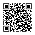 C&oacute;digo QR con el enlace al titular La III Cross Popular de la IX Copa DiputaciÃ³n ameniza Los Santos en Santa Colomba de Somoza