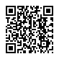 C&oacute;digo QR con el enlace al titular Femiano, enterrado en vida
