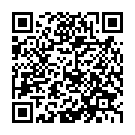 C&oacute;digo QR con el enlace al titular VÂº Concurso GastronÃ³mico "El MangostÃ­n" y Magosto Popular en Toreno.