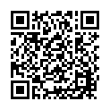 C&oacute;digo QR con el enlace al titular Control semanal de pasos de peatones
