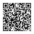 C&oacute;digo QR con el enlace al titular AquÃ­ se situarÃ¡ esta semana el radar mÃ³vil de LeÃ³n
