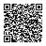 C&oacute;digo QR con el enlace al titular Monedero (Podemos): â€œEs una tomadura de pelo pretender que el turismo va a compensar el cierre de la minerÃ­aâ€