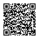 C&oacute;digo QR con el enlace al titular El PP de LeÃ³n aboga por el impulso a las polÃ­ticas de apoyo a la familia