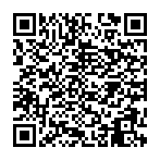 C&oacute;digo QR con el enlace al titular Ciudadanos manifiesta su apoyo al fÃºtbol femenino en su reivindicaciÃ³n por la igualdad salarial