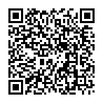 C&oacute;digo QR con el enlace al titular Tremendo batacazo del OlÃ­mpico