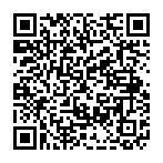 C&oacute;digo QR con el enlace al titular Un mal inicio condena al JÃºpiter
