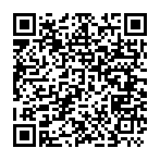 C&oacute;digo QR con el enlace al titular El AtlÃ©tico Bembibre salva un punto con orgullo en el estreno de Benavides