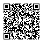 C&oacute;digo QR con el enlace al titular Los postes y la fortuna dan la espalda a La BaÃ±eza