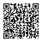 C&oacute;digo QR con el enlace al titular El respeto se impone en La Balastera