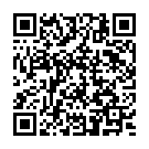 C&oacute;digo QR con el enlace al titular Monedero considera Â«una tomadura de peloÂ» que mientras se queme carbÃ³n Ã©ste no sea autÃ³ctono