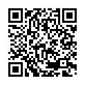 C&oacute;digo QR con el enlace al titular El Gran Wyoming, enamorado de la montaÃ±a leonesa