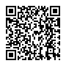 C&oacute;digo QR con el enlace al titular Defensa suspende la prueba fÃ­sica tras la que muriÃ³ un soldado