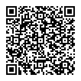C&oacute;digo QR con el enlace al titular La Cultural maniata a la Real Sociedad B y continua siendo imbatible en el Reino