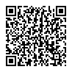 C&oacute;digo QR con el enlace al titular Monedero considera â€œuna tomadura de peloâ€ que mientras se queme carbÃ³n Ã©ste no sea autÃ³ctono