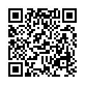 C&oacute;digo QR con el enlace al titular Incendio en La BaÃ±eza