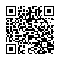 C&oacute;digo QR con el enlace al titular Las rachas de viento dejan 90 incidentes en Castilla y LeÃ³n este domingo