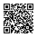 C&oacute;digo QR con el enlace al titular El Puente de los Santos se salda con un motorista fallecido y otros dos heridos graves