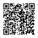 C&oacute;digo QR con el enlace al titular Una vivienda deshabitada arde en la localidad de Requejo de la Vega