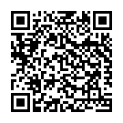 C&oacute;digo QR con el enlace al titular El patrimonio, en 3D y a un 'click'