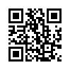 C&oacute;digo QR con el enlace al titular Calcinado un inmueble deshabitado muy cerca del puente de Requejo