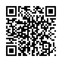 C&oacute;digo QR con el enlace al titular Arde una casa a la entrada de La BaÃ±eza