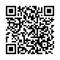 C&oacute;digo QR con el enlace al titular Incendio entrada de la ciudad