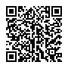 C&oacute;digo QR con el enlace al titular UbicaciÃ³n de los radares mÃ³viles en la ciudad de LeÃ³n