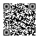 C&oacute;digo QR con el enlace al titular Vicerrectorado de Estudiantes y alumnado acuerdan los horarios de bibliotecas para 2019-2020